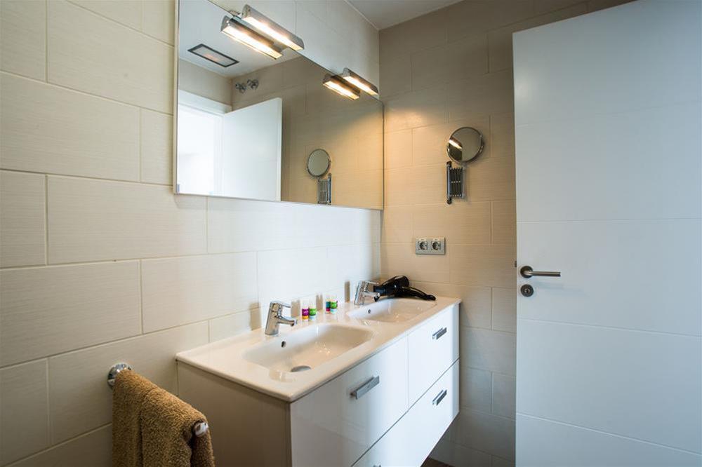 Ig Nachosol Premium Apartments By Servatur (Adults Only) Porto Rico Exterior foto